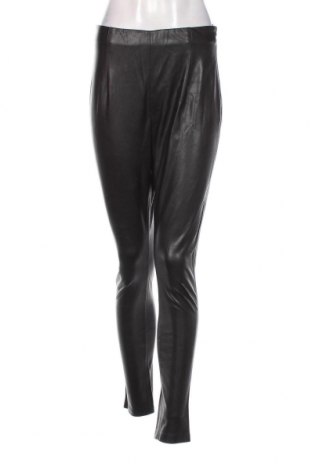 Дамски панталон Dorothee Schumacher, Размер S, Цвят Черен, Цена 119,00 лв.
