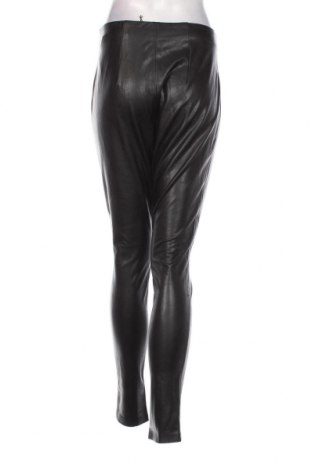 Дамски панталон Dorothee Schumacher, Размер S, Цвят Черен, Цена 95,20 лв.