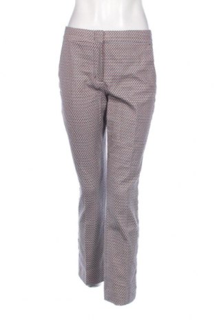 Pantaloni de femei Dorothee Schumacher, Mărime M, Culoare Multicolor, Preț 216,12 Lei