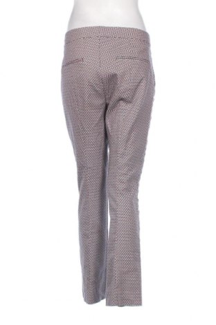 Pantaloni de femei Dorothee Schumacher, Mărime M, Culoare Multicolor, Preț 192,10 Lei