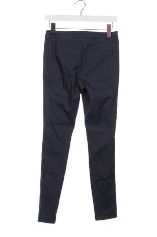 Pantaloni de femei Dorothy Perkins, Mărime S, Culoare Albastru, Preț 52,04 Lei