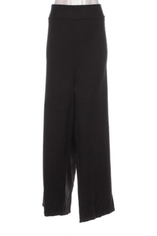 Pantaloni de femei Dorothy Perkins, Mărime 3XL, Culoare Negru, Preț 151,97 Lei