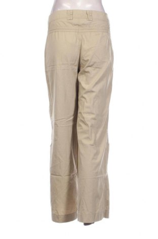 Pantaloni de femei Dorothy Perkins, Mărime L, Culoare Bej, Preț 52,00 Lei