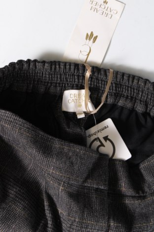 Γυναικείο παντελόνι Dream Catcher, Μέγεθος S, Χρώμα Γκρί, Τιμή 59,60 €