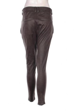 Pantaloni de femei Drykorn for beautiful people, Mărime S, Culoare Negru, Preț 171,67 Lei