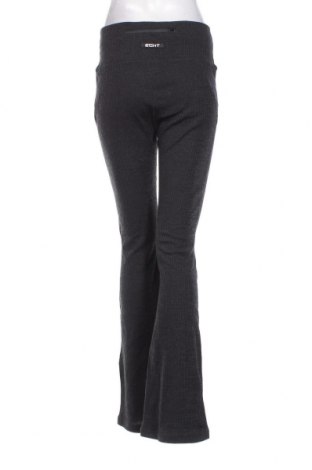 Дамски панталон ECHT, Размер XL, Цвят Сив, Цена 41,00 лв.