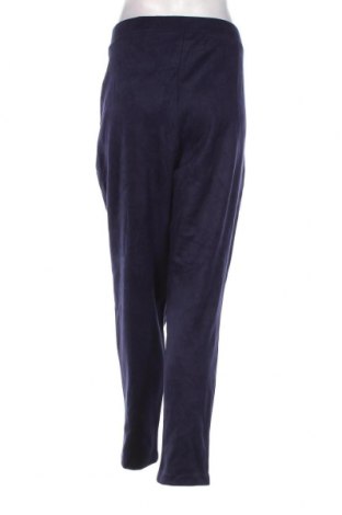 Damenhose ELOQUII, Größe XXL, Farbe Blau, Preis € 28,99