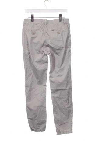 Damenhose Edc By Esprit, Größe XS, Farbe Grau, Preis € 2,49