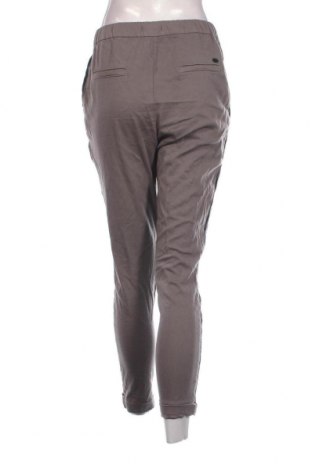 Pantaloni de femei Edc By Esprit, Mărime S, Culoare Gri, Preț 20,99 Lei