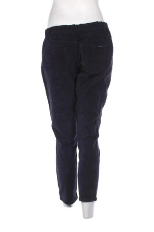 Pantaloni de femei Edc By Esprit, Mărime XL, Culoare Albastru, Preț 45,89 Lei