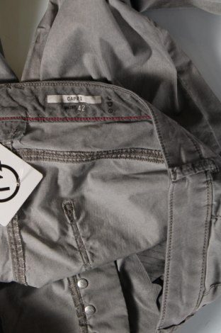 Dámske nohavice Edc By Esprit, Veľkosť XL, Farba Sivá, Cena  11,32 €