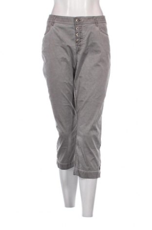 Damenhose Edc By Esprit, Größe XL, Farbe Grau, Preis 11,32 €