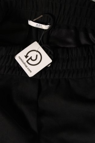 Damenhose Edc By Esprit, Größe M, Farbe Schwarz, Preis 5,99 €