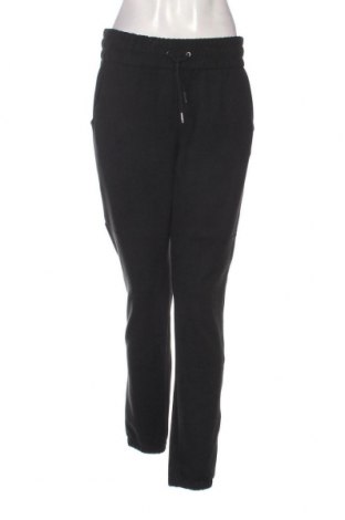 Pantaloni de femei Edc By Esprit, Mărime M, Culoare Negru, Preț 26,97 Lei