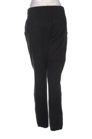 Дамски панталон Edc By Esprit, Размер M, Цвят Черен, Цена 9,84 лв.
