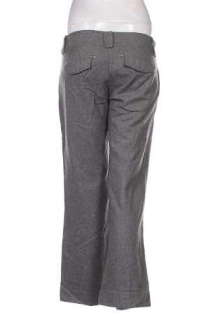 Дамски панталон Edc By Esprit, Размер M, Цвят Сив, Цена 26,75 лв.