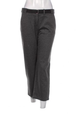Дамски панталон Edc By Esprit, Размер M, Цвят Сив, Цена 18,45 лв.