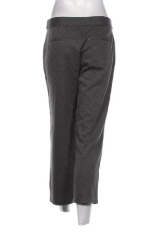 Pantaloni de femei Edc By Esprit, Mărime M, Culoare Gri, Preț 25,99 Lei