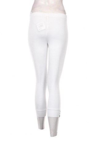 Damenhose Edc By Esprit, Größe S, Farbe Weiß, Preis 13,65 €