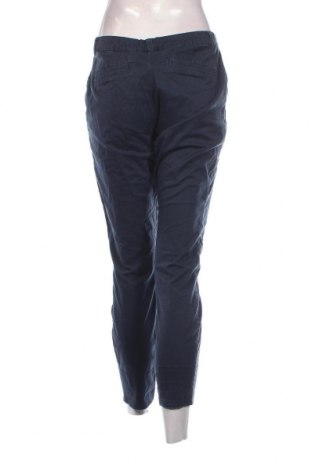 Damenhose Edc By Esprit, Größe S, Farbe Blau, Preis 5,71 €