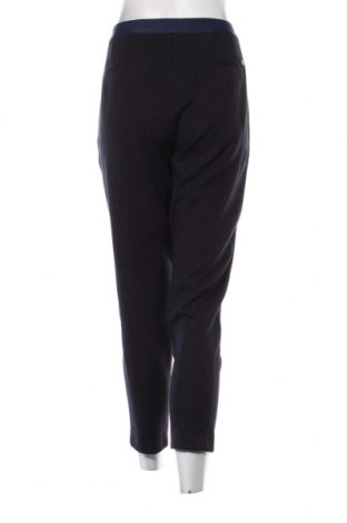 Γυναικείο παντελόνι Edc By Esprit, Μέγεθος XL, Χρώμα Μπλέ, Τιμή 10,14 €