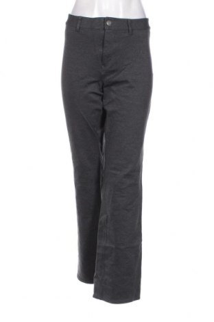 Дамски панталон Eddie Bauer, Размер XXL, Цвят Сив, Цена 22,44 лв.