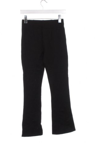 Damenhose Edited, Größe XS, Farbe Schwarz, Preis 4,99 €