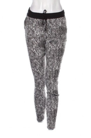 Γυναικείο παντελόνι Eksept, Μέγεθος XS, Χρώμα Πολύχρωμο, Τιμή 5,07 €