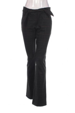 Pantaloni de femei Eksept, Mărime M, Culoare Negru, Preț 28,32 Lei