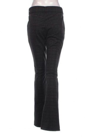 Дамски панталон Eksept, Размер M, Цвят Черен, Цена 8,20 лв.