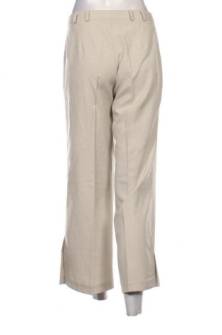 Pantaloni de femei Elements, Mărime M, Culoare Bej, Preț 76,53 Lei