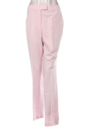 Dámské kalhoty  Elements, Velikost M, Barva Růžová, Cena  462,00 Kč
