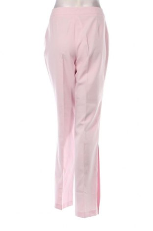 Damenhose Elements, Größe M, Farbe Rosa, Preis € 20,18