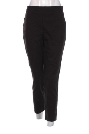 Pantaloni de femei Eliane Rose, Mărime L, Culoare Negru, Preț 24,80 Lei