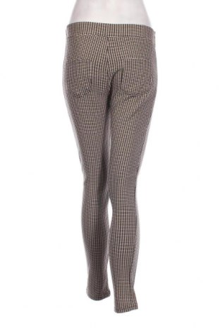 Дамски панталон Elisa, Размер M, Цвят Многоцветен, Цена 6,67 лв.