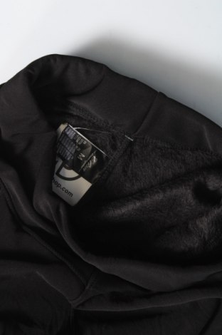Γυναικείο παντελόνι Elisa, Μέγεθος M, Χρώμα Μαύρο, Τιμή 4,31 €