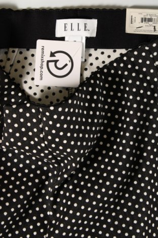 Damenhose Elle, Größe M, Farbe Schwarz, Preis 6,40 €