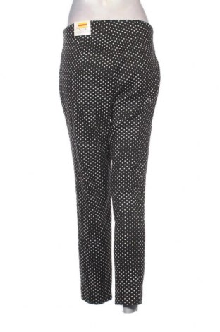 Damenhose Elle, Größe M, Farbe Schwarz, Preis 6,40 €