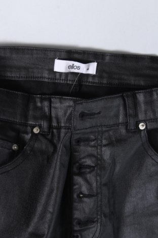 Dámské kalhoty  Ellos, Velikost L, Barva Černá, Cena  153,00 Kč
