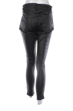 Γυναικείο παντελόνι Ellos, Μέγεθος L, Χρώμα Μαύρο, Τιμή 5,94 €