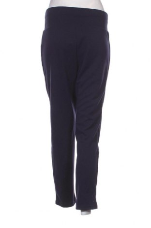 Pantaloni de femei Emery rose, Mărime S, Culoare Albastru, Preț 77,80 Lei
