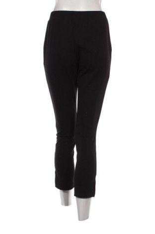 Pantaloni de femei Emery rose, Mărime M, Culoare Negru, Preț 44,89 Lei