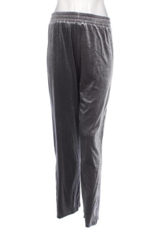 Γυναικείο παντελόνι Emery rose, Μέγεθος M, Χρώμα Ασημί, Τιμή 5,02 €