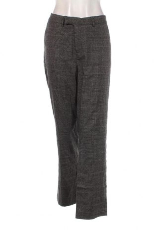 Pantaloni de femei Encuentro, Mărime XL, Culoare Gri, Preț 31,48 Lei