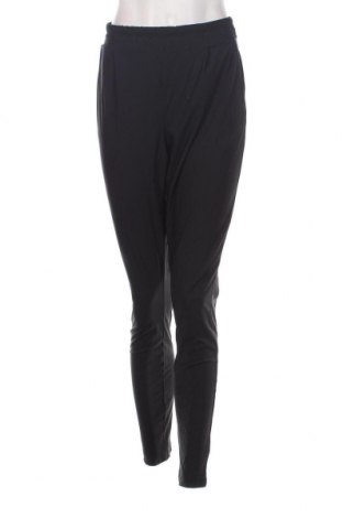 Pantaloni de femei Enjoy, Mărime XL, Culoare Negru, Preț 31,48 Lei