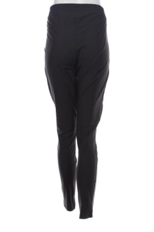 Pantaloni de femei Enjoy, Mărime XL, Culoare Negru, Preț 42,93 Lei