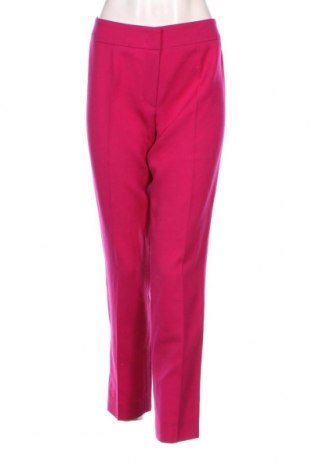 Damenhose Escada, Größe XL, Farbe Rosa, Preis 55,24 €