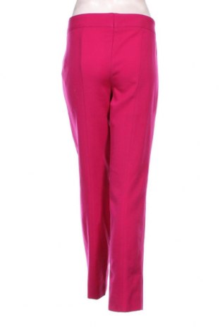 Γυναικείο παντελόνι Escada, Μέγεθος XL, Χρώμα Ρόζ , Τιμή 57,45 €