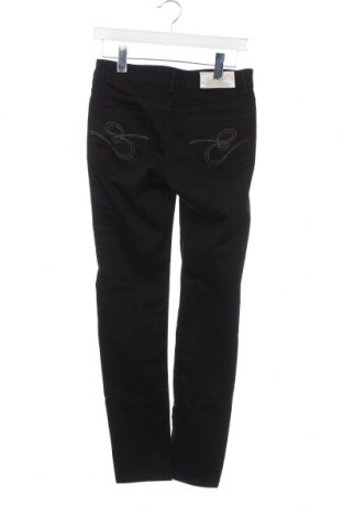 Pantaloni de femei Escada, Mărime S, Culoare Negru, Preț 209,39 Lei