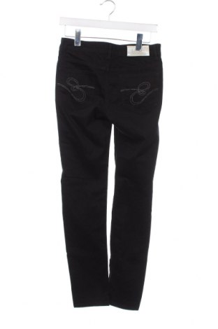 Pantaloni de femei Escada, Mărime S, Culoare Negru, Preț 177,60 Lei